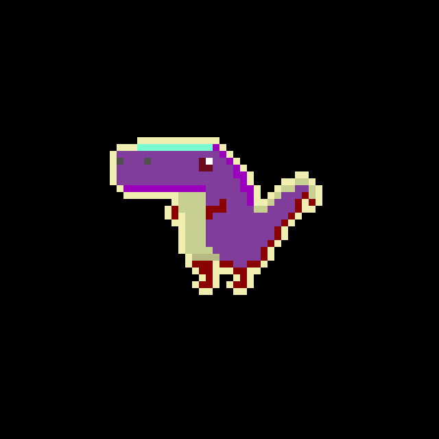 TechzVisual's tweet photo. X-REX PUNKS #332
Sales Price: 0.001 $ETH
https://t.co/b2k8B4iizP
@opensea

 #NFTs #NFTGiveaway #NFTCommunity #NFT #opensea https://t.co/aDvABZ8V5U
