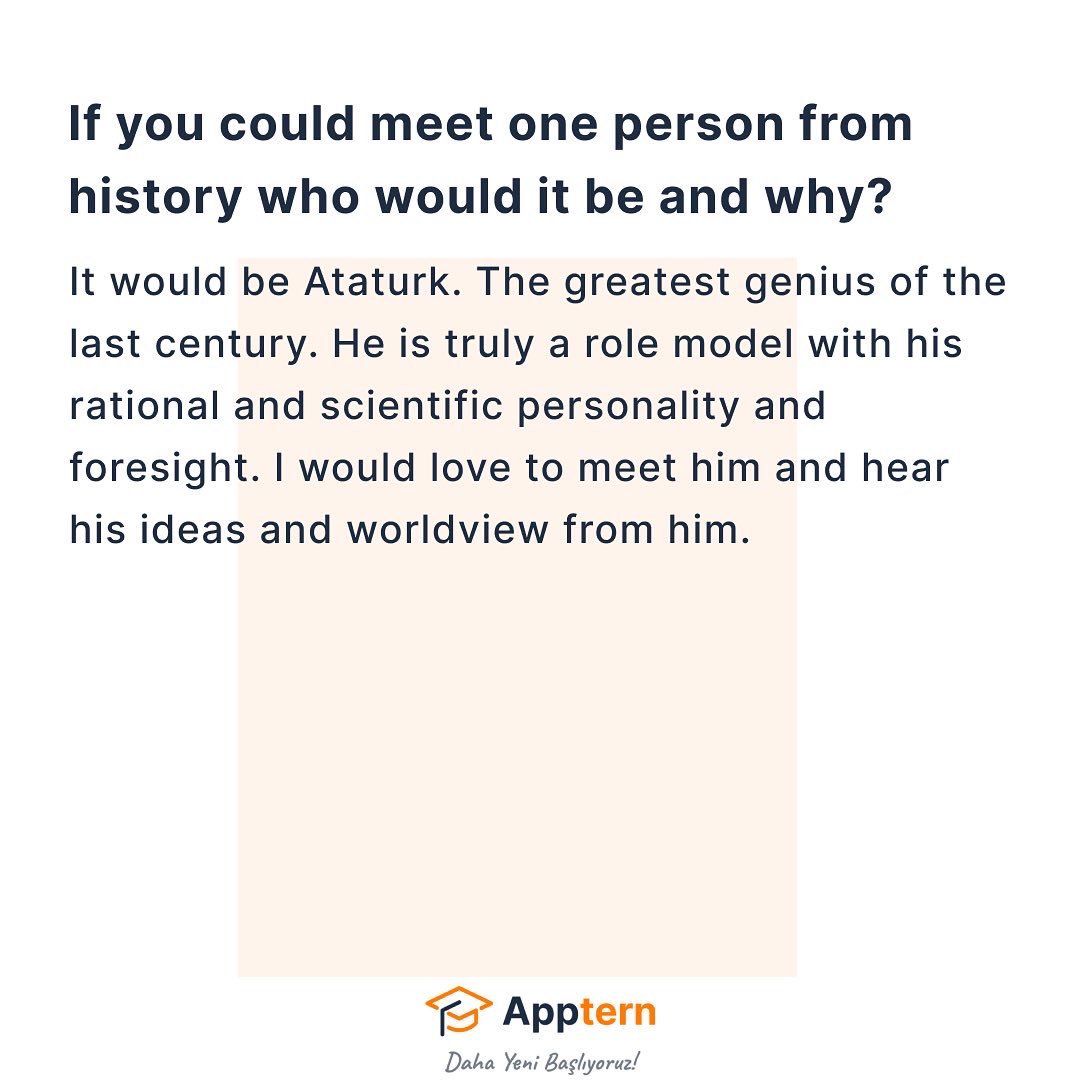 AppcentTech's tweet photo. This week we have @hasanalidev in our apptern series! You can swipe to learn about his journey. 👉🏻
Part 2
#intern #apptern #application https://t.co/weS8H9V27b