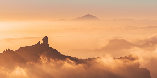 Di fronte alle coste del Sahara Occidentale si trovano alcune isolette che sono Europa, ma si trovano in Africa. Con <a href="/AlbertoMontemu1/">boh</a>:vi raccontiamo Gran Canaria, la maggiore dell’arcipelago.
guidemarcopolo.it/articoli/idee-…
