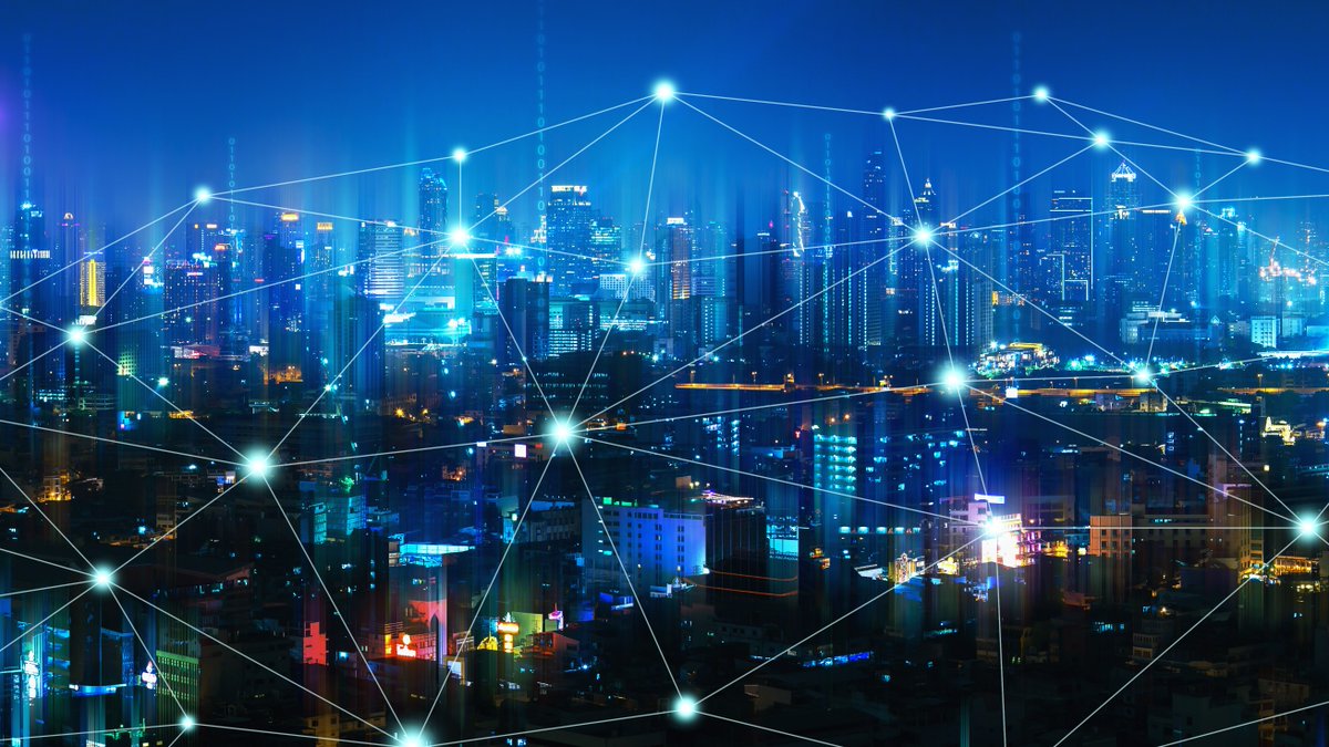 QCommHub (@qcommhub) on Twitter photo New <a href="/QCommHub/">QCommHub</a> paper: Huang, Z., Joshi, S.K., Aktas, D. et al. Experimental implementation of secure anonymous protocols on an eight-user quantum key distribution network. npj Quantum Inf 8, 25 (2022). <a href="/Ithilia_V/">Dr Zixin Huang</a> <a href="/QuantumSid/">Siddarth Koduru Joshi</a> <a href="/cosmo_lupo/">Cosmo Lupo</a>
Read the paper: nature.com/articles/s4153… New <a href="/QCommHub/">QCommHub</a> paper: Huang, Z., Joshi, S.K., Aktas, D. et al. Experimental implementation of secure anonymous protocols on an eight-user quantum key distribution network. npj Quantum Inf 8, 25 (2022). <a href="/Ithilia_V/">Dr Zixin Huang</a> <a href="/QuantumSid/">Siddarth Koduru Joshi</a> <a href="/cosmo_lupo/">Cosmo Lupo</a>
Read the paper: nature.com/articles/s4153…