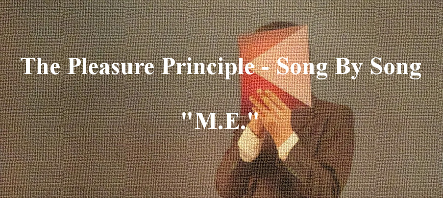 GNDiscography's tweet photo. #GaryNuman
M.E. from The Pleasure Principle has had the song #statitics data updated today which can be viewed at this link https://t.co/WwMhHiCayy Thanks to @MarkRushworth4 for clarifying the setlist at Denver on the Savage Tour 2017. https://t.co/vKguFLC89f