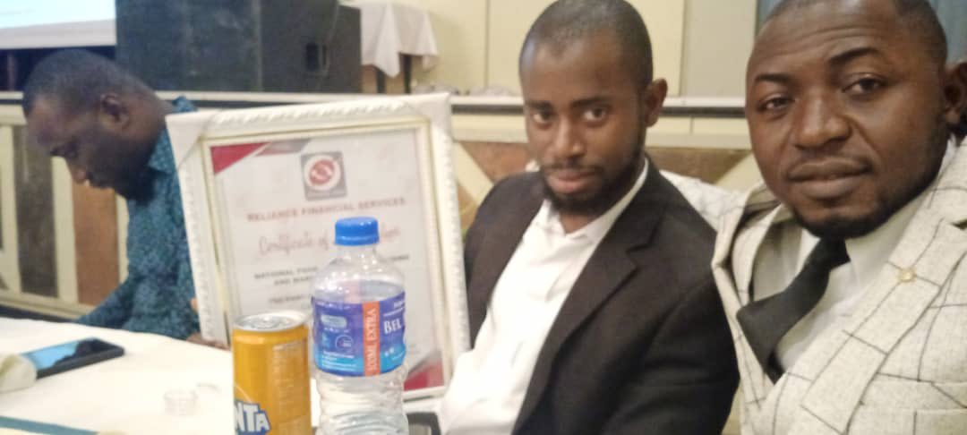 Gambia Groundnut Corporation tweet media