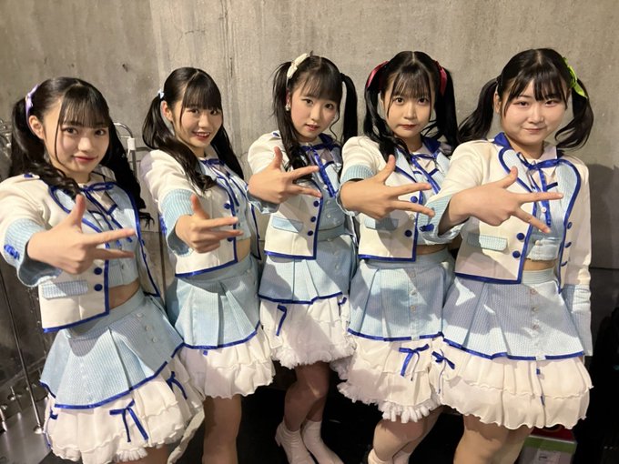 Twitterのコスプレ画像36