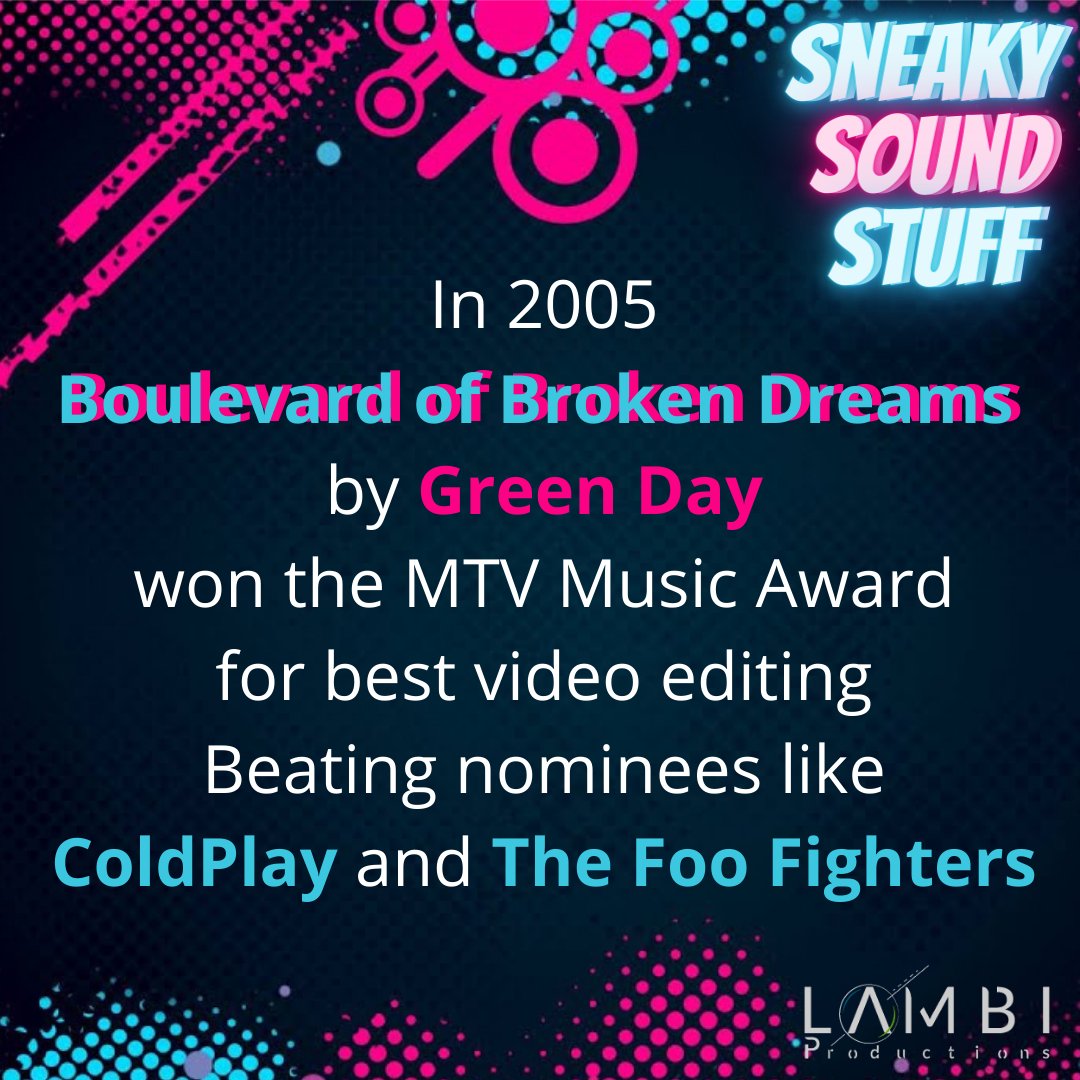 Lambi_Pro_08's tweet photo. Calling all emo kids 😅!!! One of your tunes did a thing 🤪. Epic music from an amazing band.
#webdevelopment #videoediting #musicmania https://t.co/mskTsM5ed1