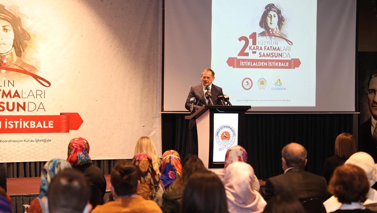 Mustafa Demir