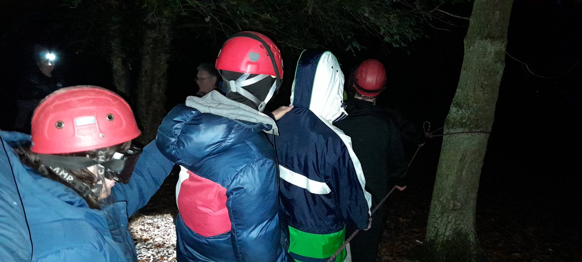 Chelmsley Wood Prince’s Trust tweet media