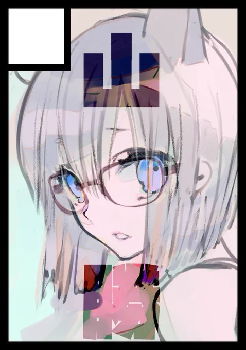 コミケ100申し込んだ😄✨🙈 