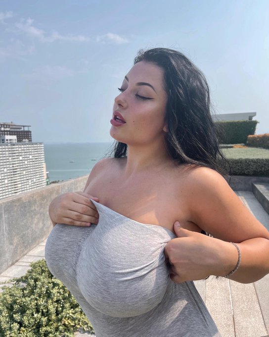 💌 https://t.co/WRYR0o56rr