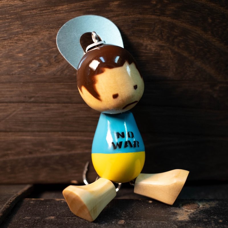 ネギネギ Neginegi122 Twitter