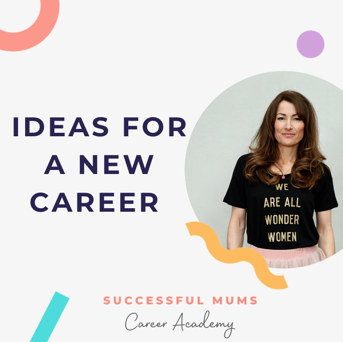 successfulmum's tweet photo. If you're looking for advice &amp; ideas for your #career then join us tomorrow for our in-person event with #SuccessfulMums founder Jane Knight 🎉 Celebrate #IWD and #nationalcareersweek at #BeckenhamPlaceMansion Book your free place 👉 https://t.co/o9OPsAK4KZ https://t.co/g6kvcRo3uo