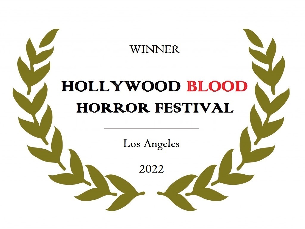 PaulVanBeaumon1's tweet photo. https://t.co/Y7ijzoQQBi
#Hollywood film festival has awarded us for #Horror film #SomniaCorvus filmed during #lockdown2uk https://t.co/cUrdbHSstu #BohemianBeaumontFilms #SomniaCorvus #HorrorMovies #britishfilms #blackfilmmakers #AllOfUsAreDead https://t.co/ExIgePcvv8
