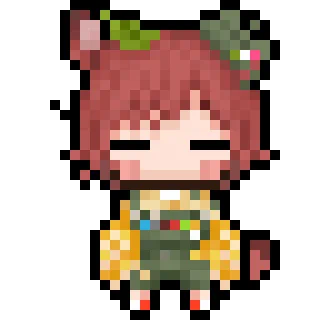 まるちゃんさん

■firestorage(期間7日)(Period 7 days)
https://t.co/XGLYjhexbX

#はなまるじょうず 