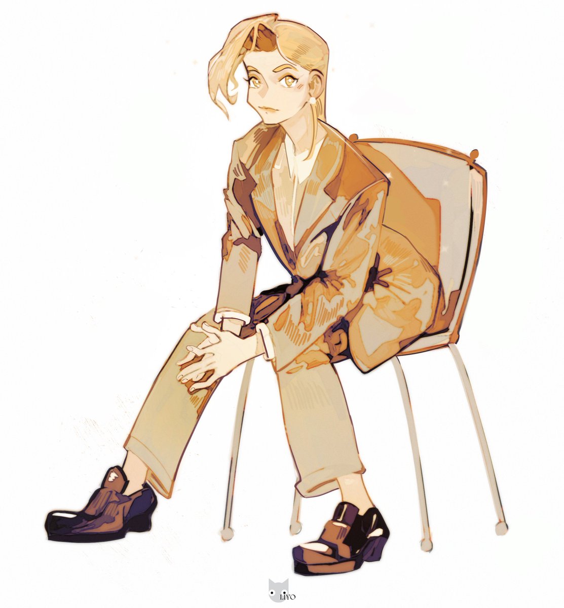 liy01q's tweet photo. #art #ArtistOnTwitter https://t.co/ODYPQ3868N