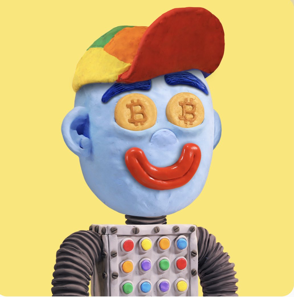lilbusso tweet media