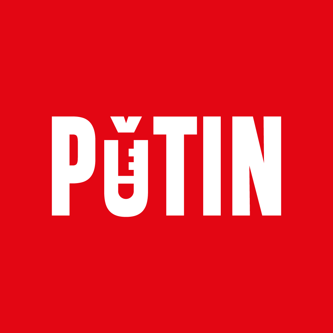 vikingdrum's tweet photo. STOP bombs, no more KILLS #UkraineKrieg #ukraine #PutinWarCriminal #RussianUkrainianWar https://t.co/ynDiofkf1l