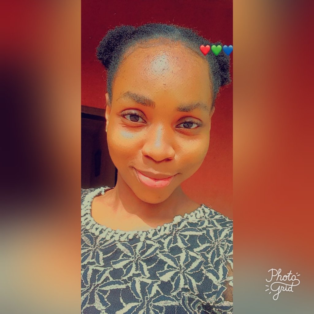 Marsvicky2's tweet image. #NewProfilePic