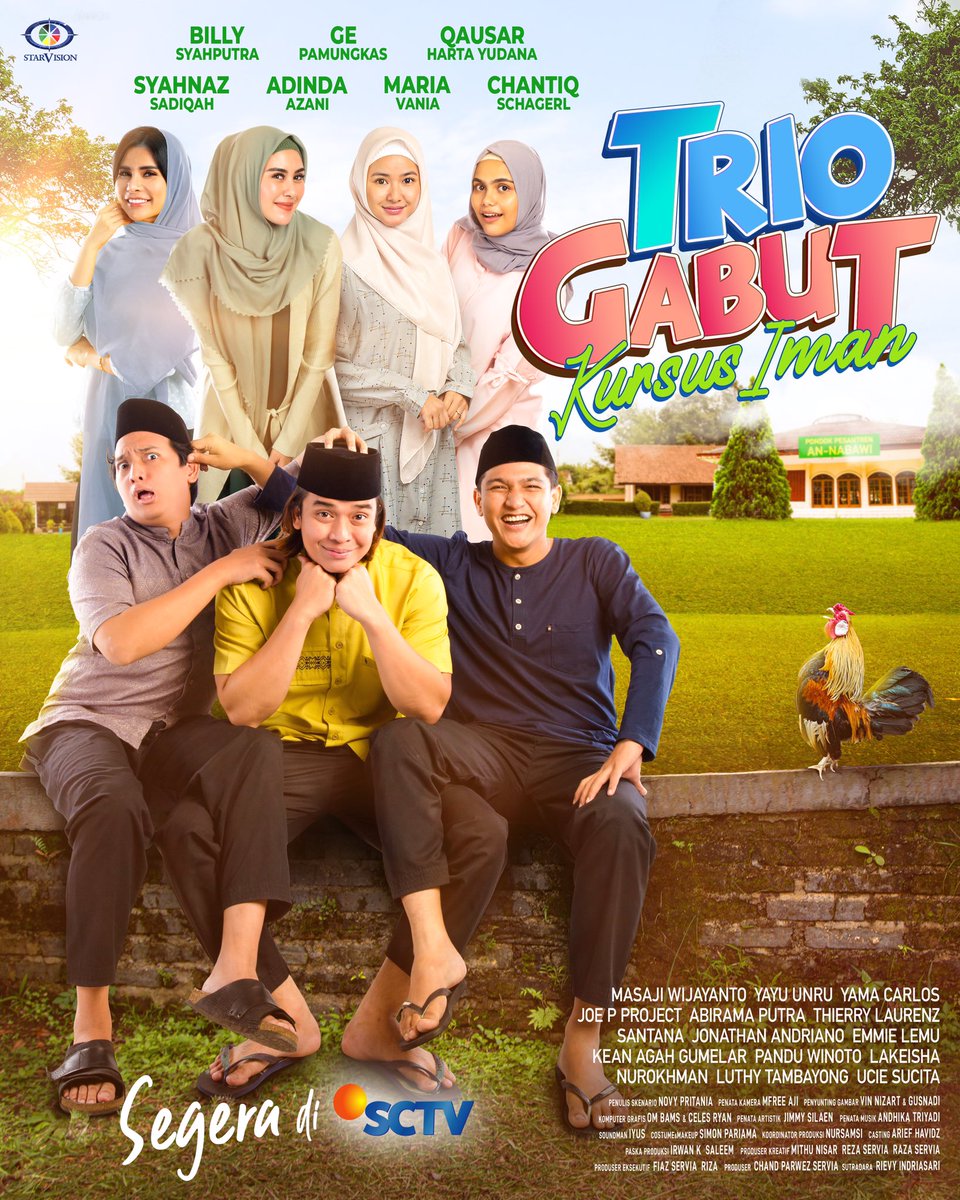 reny nurmah tweet media