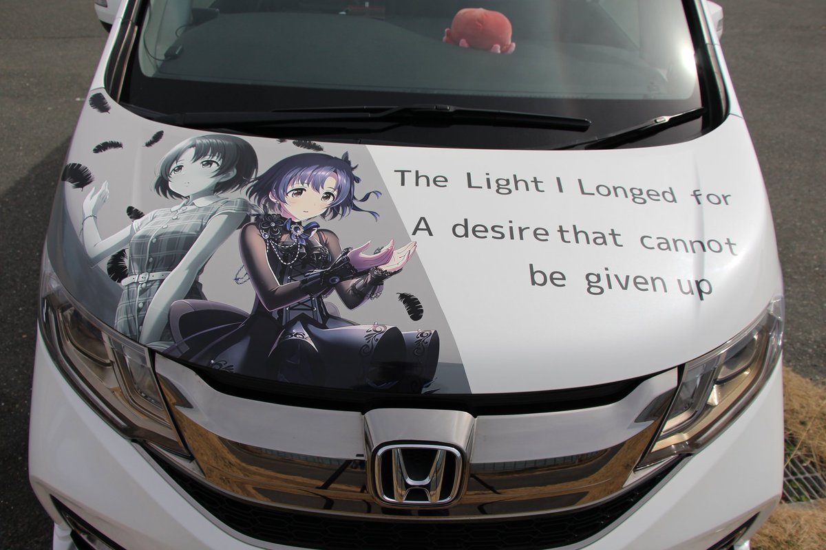 雪蛇虚 tweet media