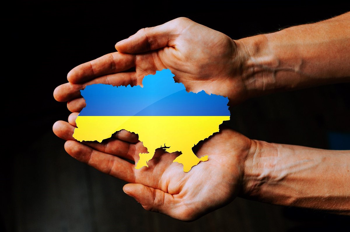 _statsfind_'s tweet photo. 5 intriguing statistics about Ukraine - The world’s attention has turned to Ukraine as Russian forces attempt to overtake the country. What do we know about this land and its people?
#ukraine #mriya #trembita #chernozem #Ukrainian
https://t.co/nsTlmve1yQ https://t.co/lqYFjk784J