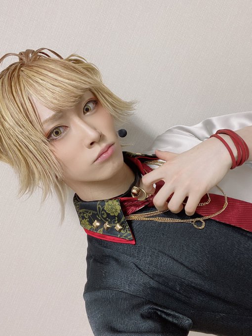 A List Of Tweets Where かりん 固定見て Was Sent As 刀ミュ 1 Whotwi Graphical Twitter Analysis