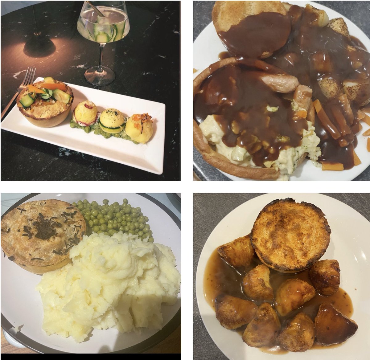 BlastEventHire's tweet photo. It’s British Pie Week 🥧 Massive thanks to Mesa Cateringfor sorting the Blast team out with some yummy @pieminister pies 😍🤤
#britishpieweek #pieminister https://t.co/KmrkBcYYRk