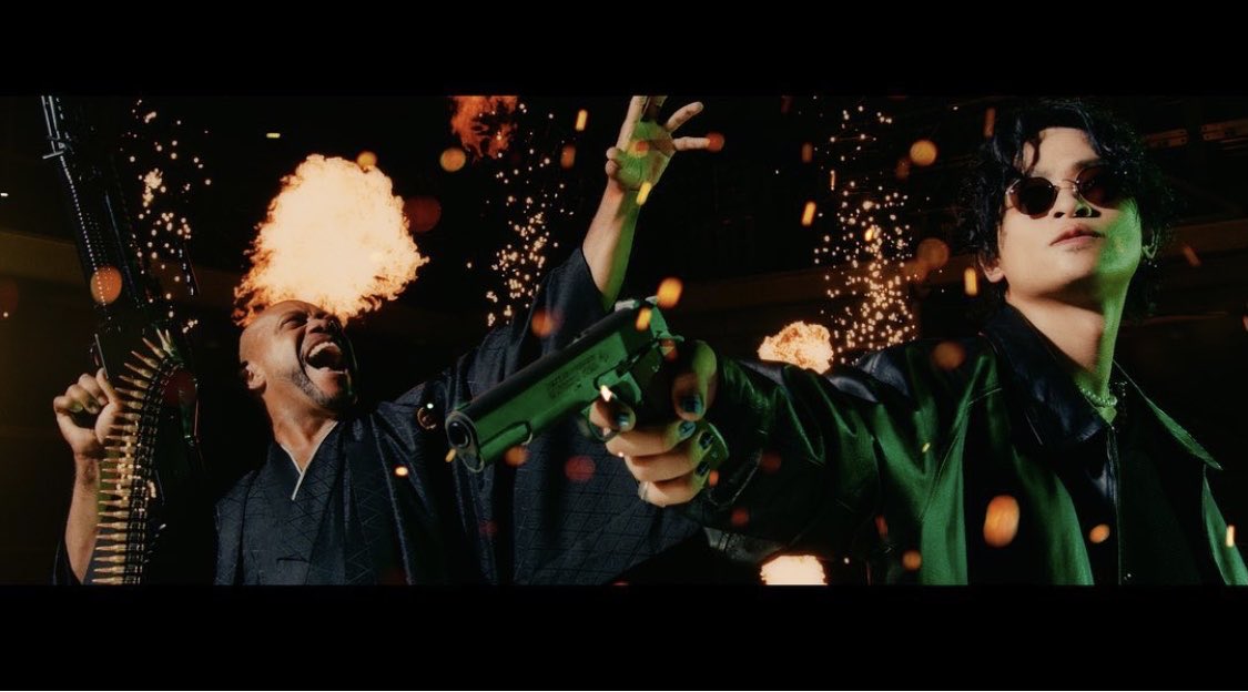 stylist/shinya.w tweet media