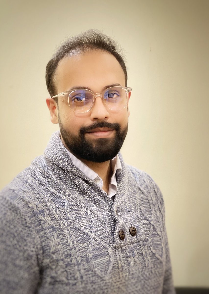 BrunelGradSch's tweet photo. On the 5th day of 3MT our finalist gave to me, 1 Dev Aditya from Comp Science , he π§ββοΈ #Climbs & has summited 9 peaks, find out more about his research in the live 3MT final on 23 March, will he be the DR who gets your vote? #18daysof3MT #threeminutethesis
https://t.co/fiucu7wO9I https://t.co/2hYBjfzKDE