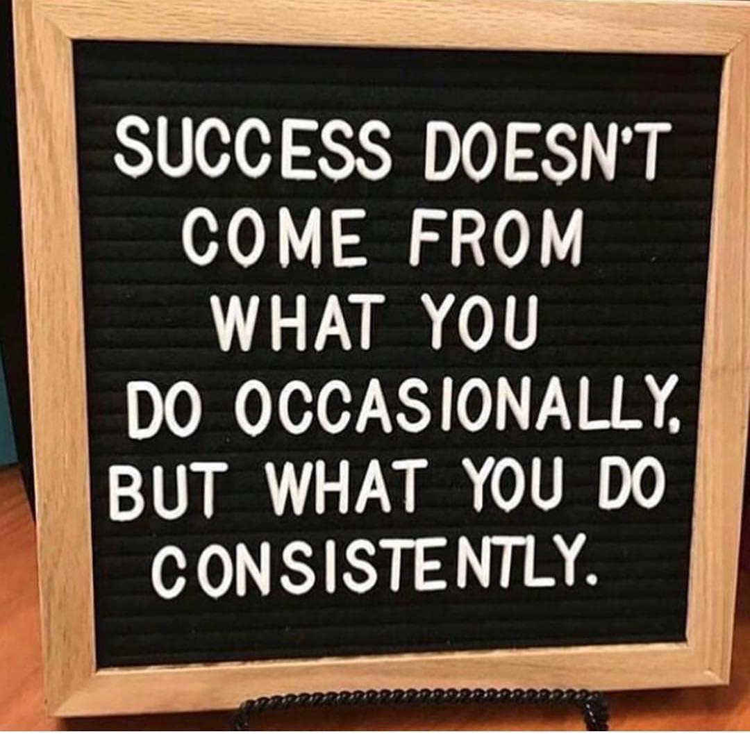 Deanne Williams (@deanne_mz) on Twitter photo 