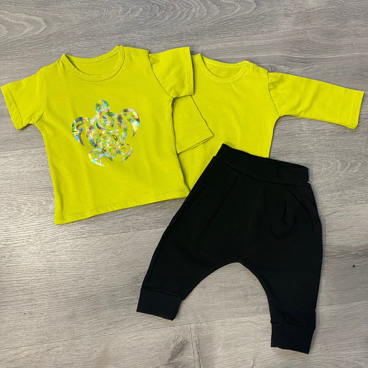 Kachababy's tweet photo. 💥OUTLET💥
.
#kachababies #algodonorganico #ropabebe #ropaniños #comerçmataro #tiendaonline https://t.co/nfIUAlXNBK