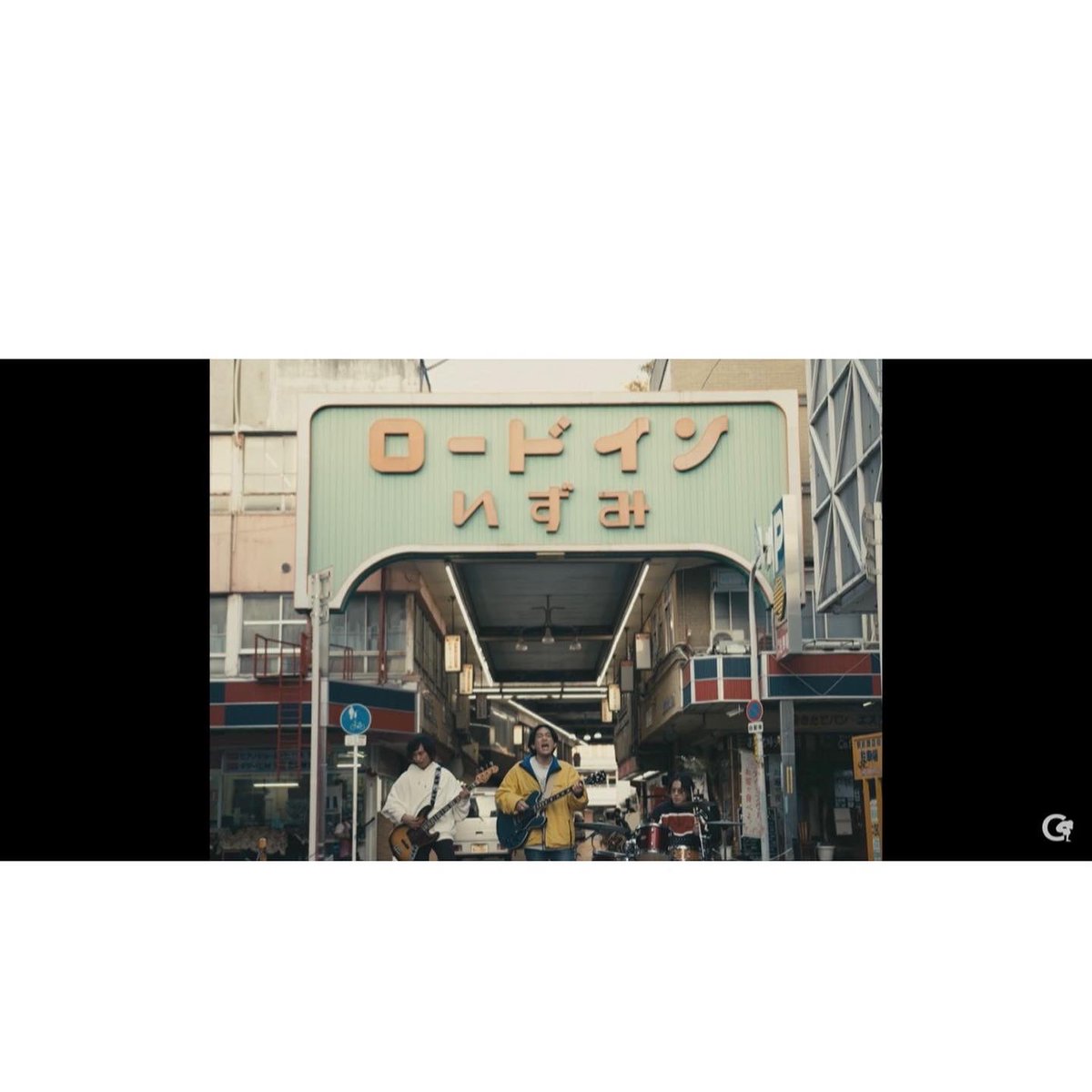 stylist/shinya.w tweet media