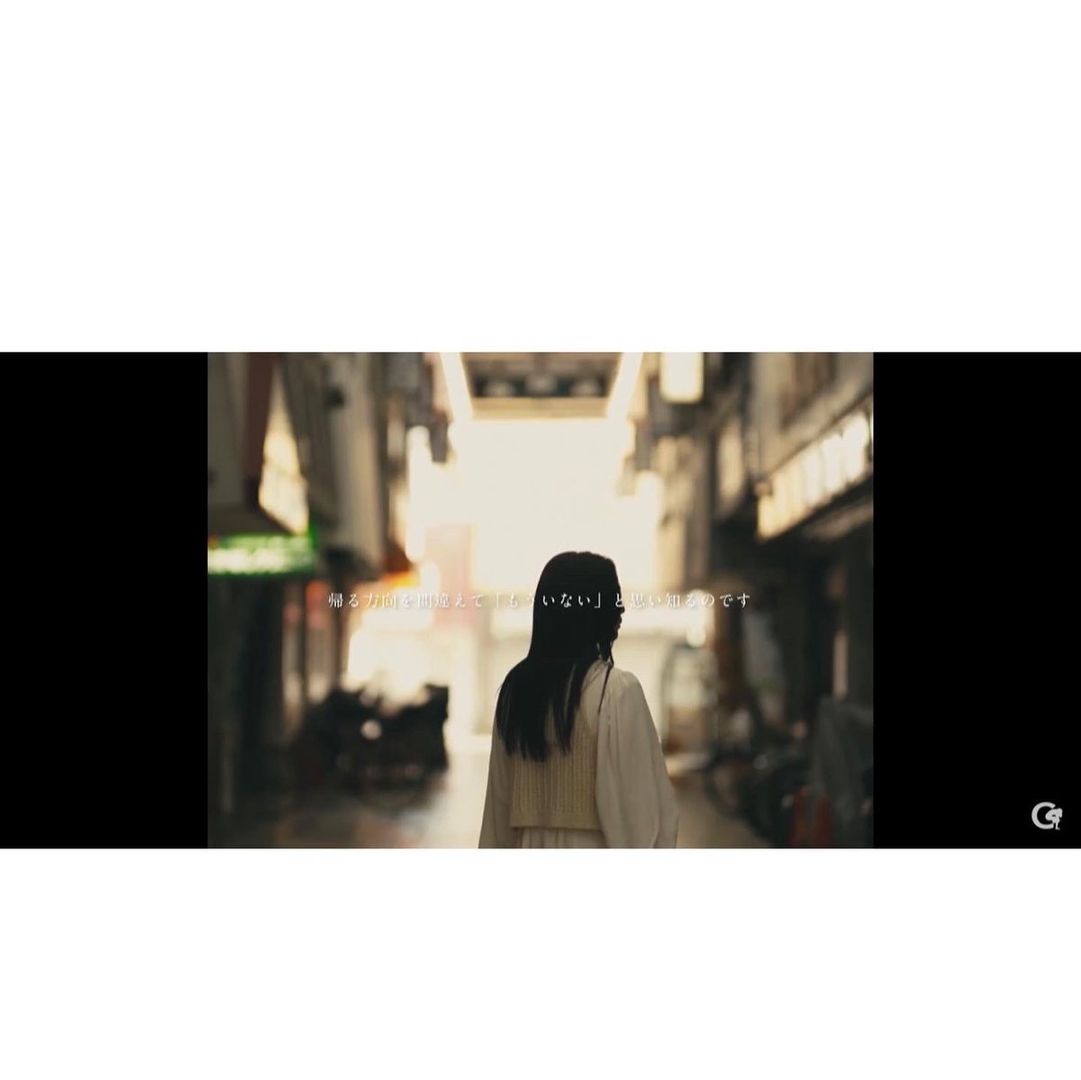 stylist/shinya.w tweet media