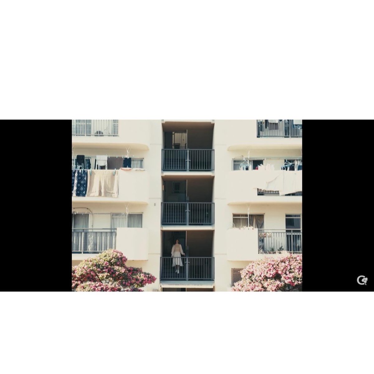 stylist/shinya.w tweet media