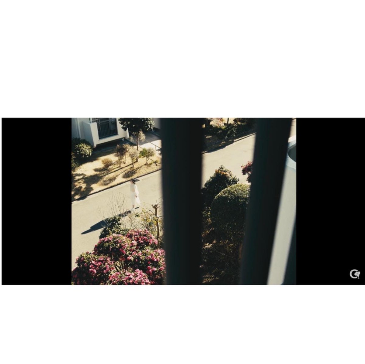 stylist/shinya.w tweet media