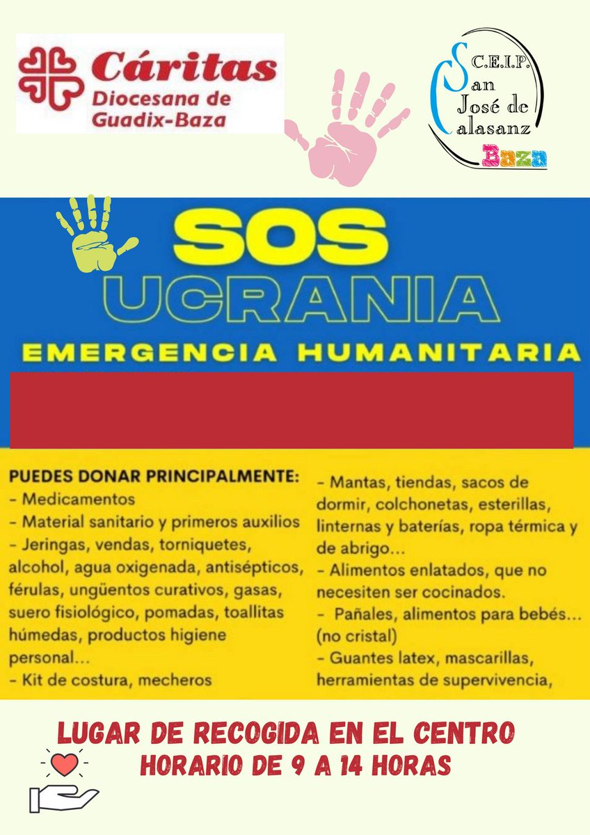 CeipBaza's tweet photo. https://t.co/jjz3MWRiZA