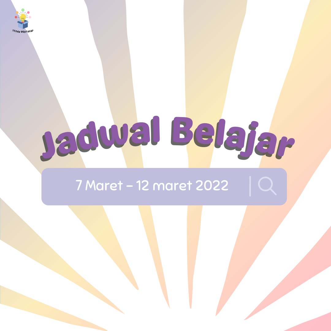 temanbertahap tweet media