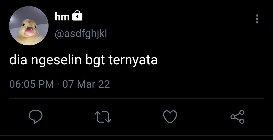 caskyi's tweet photo. 289. https://t.co/J1ZwA6jOZz