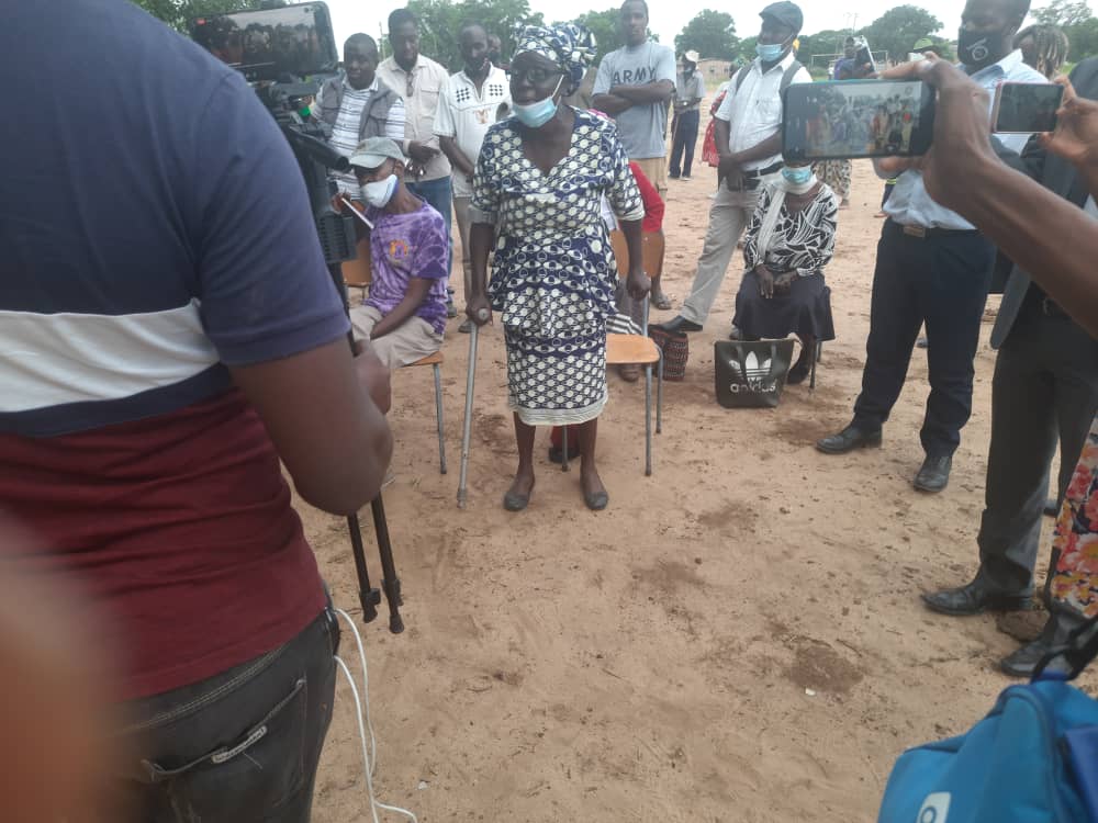 ZimrightsMatNorth tweet media