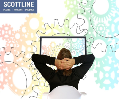TeamScottline's tweet photo. #Automated processes need less #human involvement and inevitably less human time to execute to its maximum efficiency.
Process #Automation
https://t.co/cGv5wRrs1L https://t.co/YakYYeZeBa