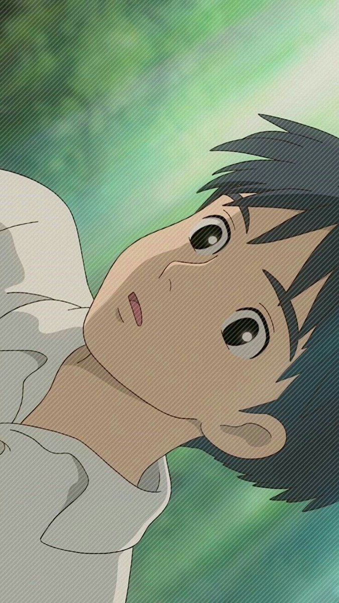 𝑾𝒂𝒍𝒍𝒑𝒉𝒐𝒏𝒆˳✧༚ tweet media