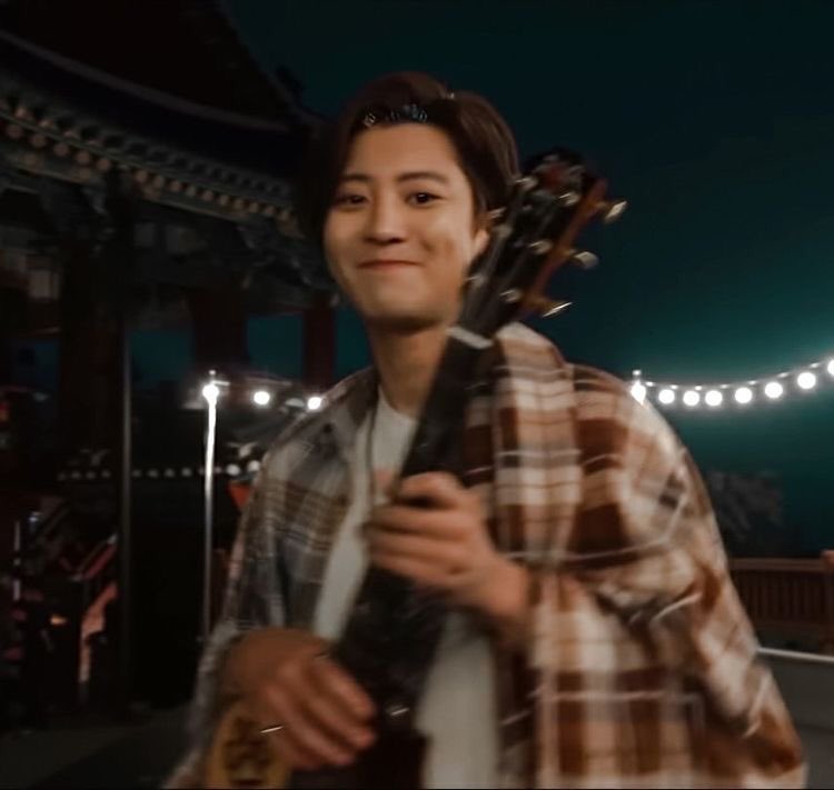 ㅤ

                  alex.
                  new acct, not new to rp
                  like/rt to be mutuals

ㅤ