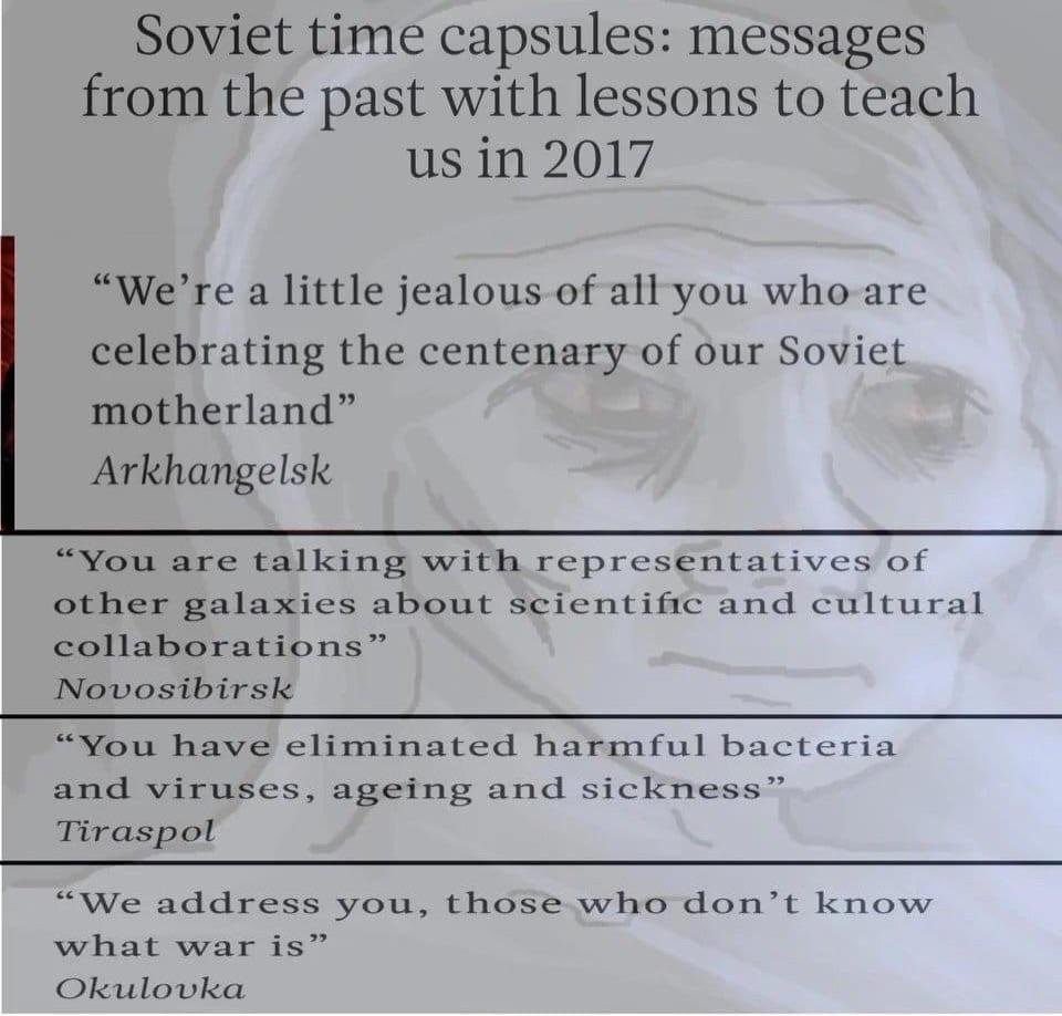 azureScapegoat's tweet photo. https://t.co/EtvmRwzlwG