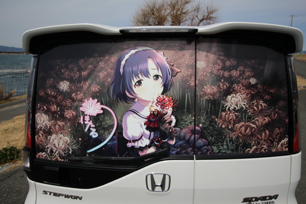 雪蛇虚 tweet media