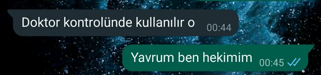 Murat (@lastofromance) on Twitter photo 