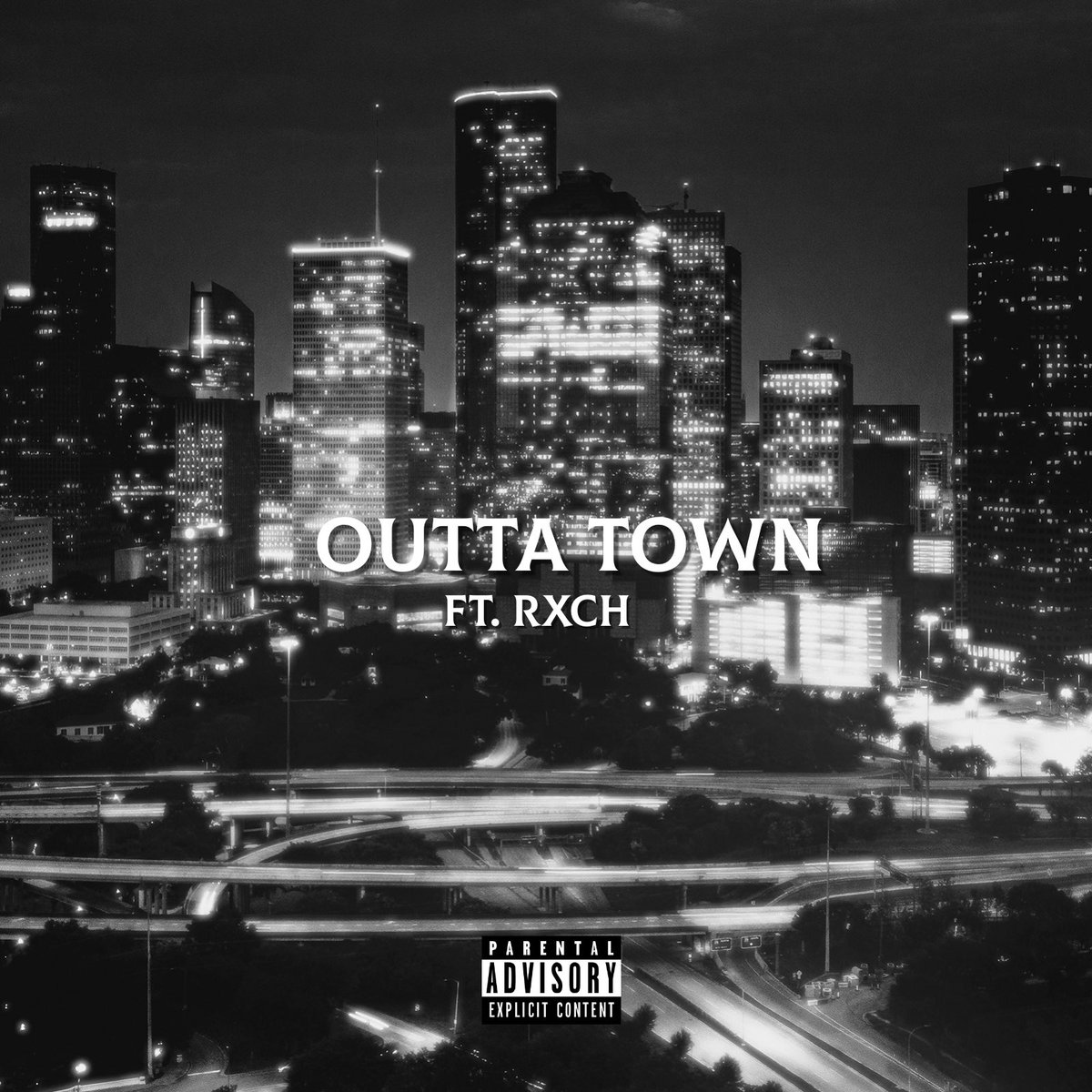iFruitMusic's tweet photo. #OuttaTown is here

The single from #TARWM by @TysonTiler and @rxchesco 
listen here: https://t.co/gLjHqPYPPV https://t.co/mxIm20bbGo