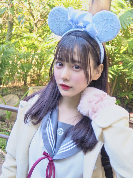 齊藤なぎさのTwitter画像16
