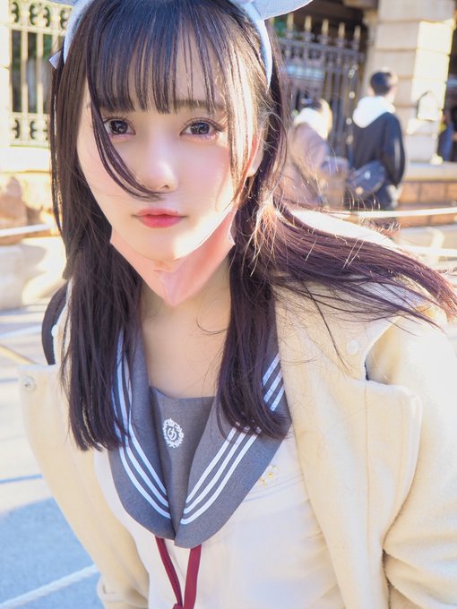 齊藤なぎさのTwitter画像17