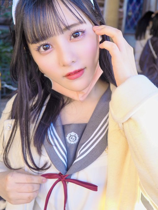 齊藤なぎさのTwitter画像19