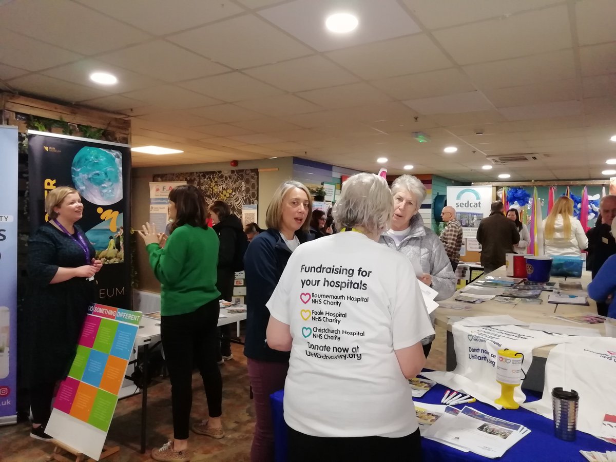 Community Action Network (CAN) tweet media