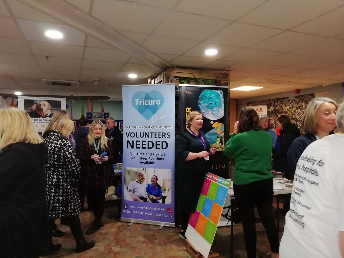 Community Action Network (CAN) tweet media