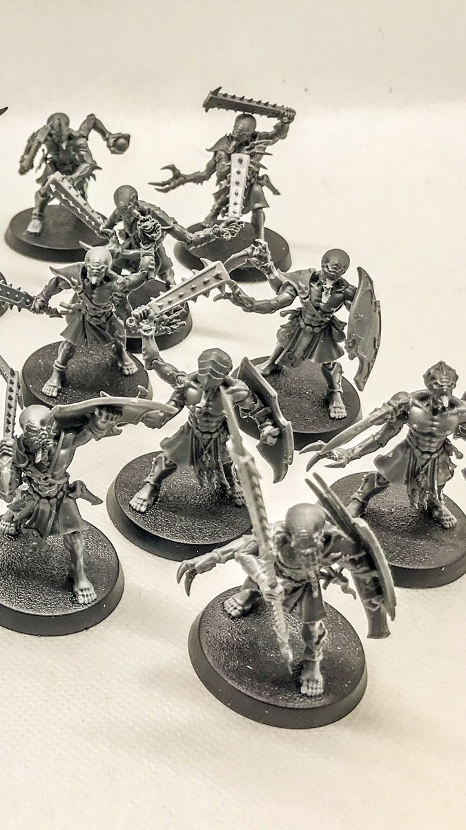 sonsofmalice1 tweet picture